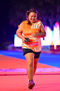 BIB: 
                            <button type="button" onclick="openModal(24393959)" class="btn btn-primary btn-sm float-right btn-popup" data-toggle="modal" data-target=".modal-high-quality">
                        <i class="fas fa-shopping-cart"></i> Add to Cart
                    </button>
                                            <button type="button" onclick="isThisMe(24393959, true)" class="btn btn-success btn-sm float-right btn-popup btn-isme hidden" data-toggle="tooltip" data-placement="bottom" title="นี่คือรูปของคุณใช่ไหม คลิกที่นี่เพื่อเอาเข้าอัลบั้ม">
                        <i class="fas fa-plus"></i> Add to album
                    </button>
                    <button type="button" onclick="isThisMe(24393959, false)" class="btn btn-warning btn-sm float-right btn-popup btn-isnotme hidden">
                        <i class="fas fa-ban"></i> Remove from album
                    </button>